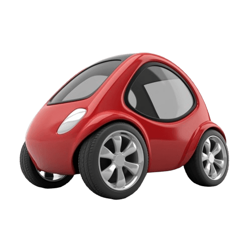 Kasko ve araç sigortası