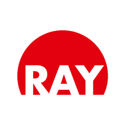 Ray logosu